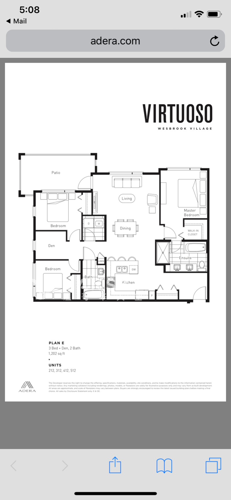 231008221204_Floor plan.png